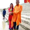 bishnukumri2