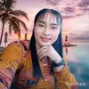 ngoclien36032