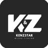 kenzstar_