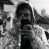 vicent_016