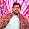 muhammad.bilalhans