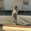 mihaela_jovicic