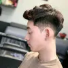 tranphong1410