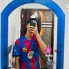 mdshariya52