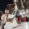 harun_sultan__1