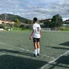 cristian_082021