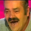 بــــــيج الــضـحــــكــــة 😂