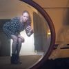 sillysoap11