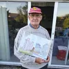 Thenortherngrandad