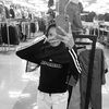 aisyaapinkyy_