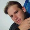joseorellana_40