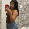 kellrn_0