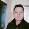 erickcanillo525