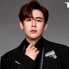 2PM_NICHKHUN