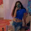 marielena_dermatii