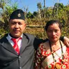kumar.shrestha914