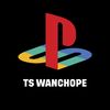 bangwanchope
