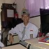 alamak812