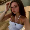 siria.npl
