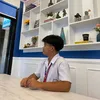 jeriel659
