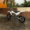 rezamr172