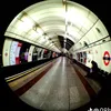 lookingfor.sara_