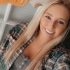 lindsey.mclamb