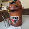fernandoborgesrr