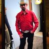 reynaldo.retana