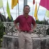 userr8zh50cx1c