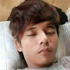 dhedy_gingsul
