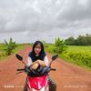 .nan433