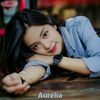 faithy_7110