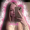 vampvi2