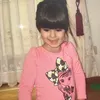 hani.11111