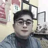 chinvui152