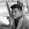 gyittoo12