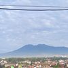 Cerita Perjalanan
