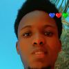 keny_2388