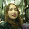 nham_0201