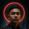 rafli_fach02