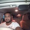 jamsedalam174