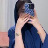 jfrq_90