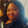 annamarie_0888
