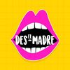 desmadreal100xsiempre