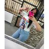 michi_alvarez2606