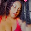 raquelholanda2201