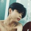 hn.edward