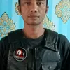 imamwahyudi4102