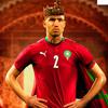 marocco_fan1